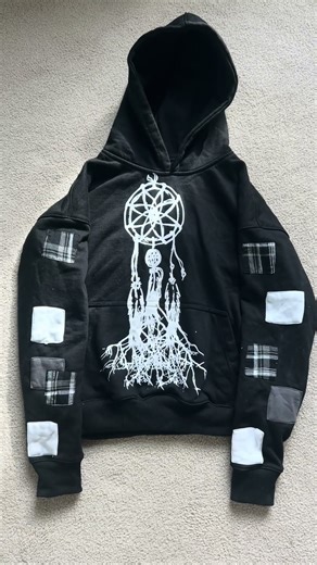 dec 23 👁️‍🗨️ #fashion #clothingbrandowner #entrepreneur