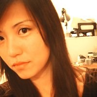 Dis/Locating Audience: Transnational Media Flows and the Online Circulation of East Asian Television Drama