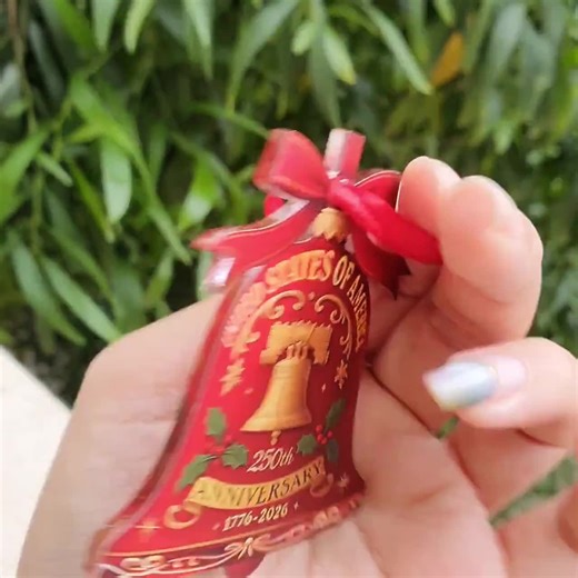 Personalized Gaming Room Acrylic Ornament, Custom Name Gamer Christmas Gift, PC Setup Tree Decor, Gift for Streamer - Etsy