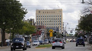 Appleton ranked one of the best Midwest cities to move to in new study