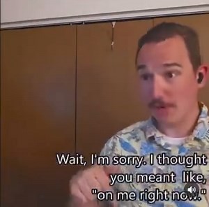 21K views · 194 reactions | Who can relate?  #southflorida #worldsmostadvancedindoorshootingrange #nexusshooting #only5starrangeinsouthflorida #Training #NexusShooting | Nexus Shooting - State of the Art Indoor Shooting Range and Firearms Retail | Facebook