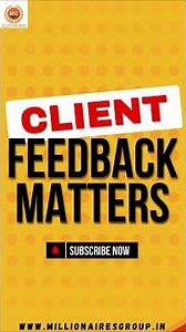 The Workshop That Transformed My Trading 📊 | Stock Market Training