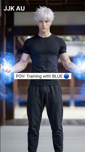 Gojo Masters the Infinity 🔵 | Jujutsu Kaisen Live Action Ep. 10