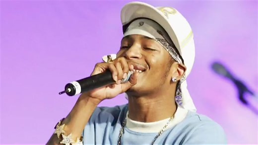 5.6K views · 226 reactions | Chingy ft Tyrese - pullin me back live #chingy #tyrese | ALEX R&B 100% | Facebook