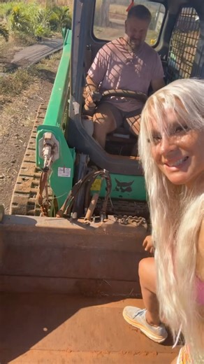 The Farm Cure For Broken Marriages