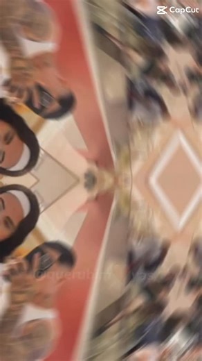 querubin_criador de conteúdo | Minha vida ❤️ | Instagram