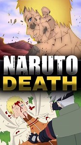 All Hokages Deaths Explained | Naruto Tamil | Naruto Shippuden Tamil | Tamil anime | Anime man