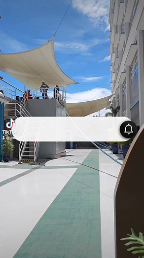 27K views · 474 reactions | Here it is! The process of becoming an UMTC ETO or ETR Cadet. Apply now and register through the link: https://bit.ly/UMTC-ETO-apply #Training #Maritime #Seafarer #UMTC #EvolvingExcellence #GrowingCompetence #fyp | United Marine Training Center, Inc. | Facebook