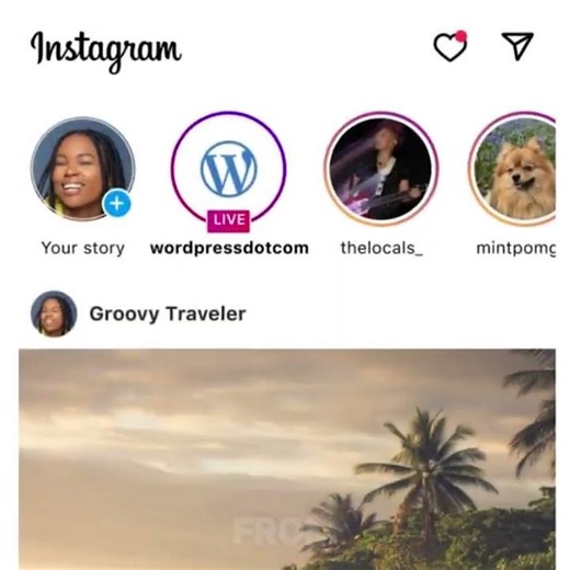 5df675e0e8c2c80295ffc90421a230aa Authenticator App Password 720x720 2026 02 09 284973