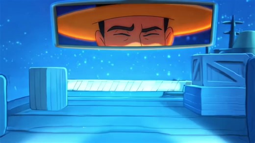 Pure C****e x Curious George @Lil Baby #curiousgeorge #lilbaby #rap #cartoonedits