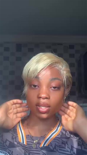 Cool vibes🌺#godfatherenter10ment #tiktok #viral @Only1divy❤️🌹✨🦋🥺 @White_pearl🤍🌼