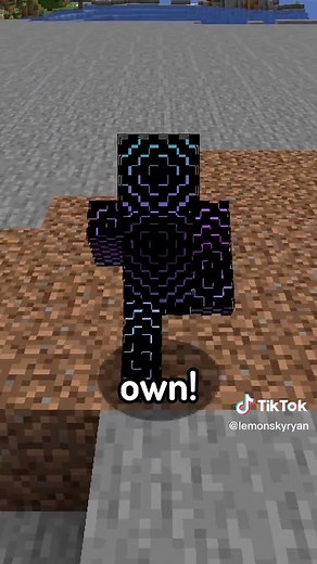 Minecraft Looter Mod Review: Enhancing Multiplayer Loot Experience