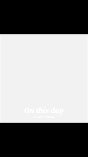 Understanding Envious Enemies and Their Impact