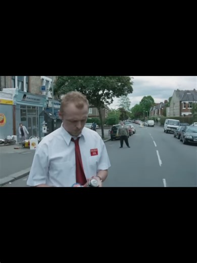 Exploring Rosewood in Project Zomboid: A Day in Survival