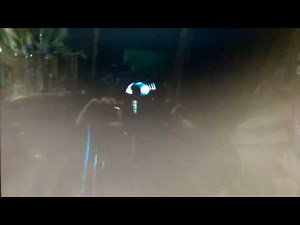 HUNTER SEASON 2 OPENING THEME