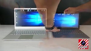¿Quién en el mundo quiere una netbook con Android? - Androide 2026