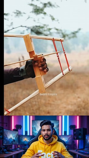 71K views · 98 reactions | Modern technology in ancient times #hindireels #hindifacts #facts #factsdaily #indian | Gym Facts | Facebook