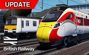 （Roblox BR）V1.3.0更新（抢先看）