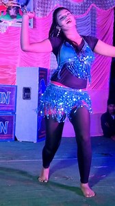 Naipur Dance video new #dance | Dance hungama