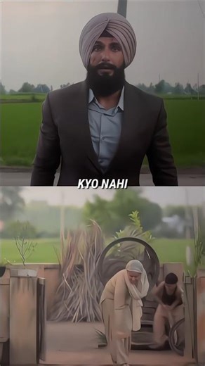 Jaskirat ghar kyo nahi gya ?🤔