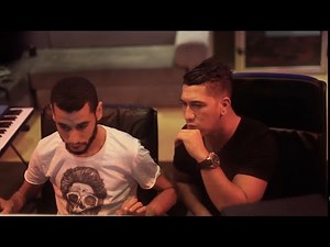 Cheb Rayan - Machi so9i ( Music Video) الشاب ريان - ماشي سوقي