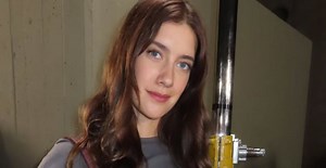 ¡Sorpresa! Clara Alonso anunció su embarazo: todos los detalles