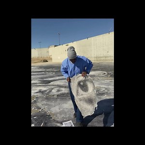 Learn from stories of the incarcerated in a new documentary from world-renowned artist JR | MasterClass