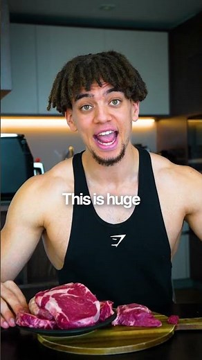 How Creatine Improves Your Muscle Growth