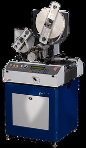 XPS Protab 4.0 Tabber, Stamp Affixer, Labeler - Rena by Quadient