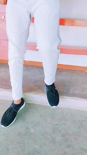 Navusinh_th_ khimmt on TikTok