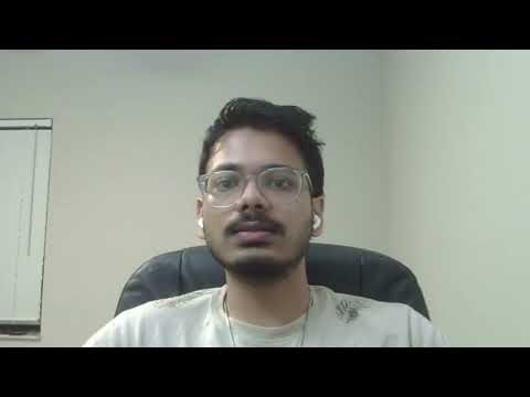 Teaching AI to Show Its Work: GRPO Training with Google Tunix