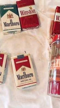 Short clip from my newest auction winnings video like comment + subscribe #Shorts #Funny #love