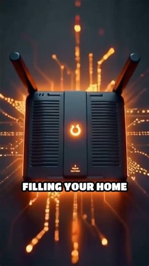 How Wi-Fi Travels In Your Home