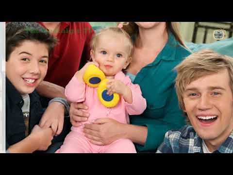 Good Luck Charlie cast Then and Now (2010 VS 2023)🔥How They changed🔥