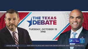 Jimmy Dean to be buried in piano tomb