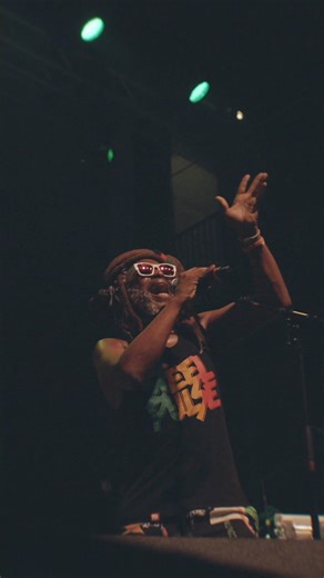 829 reactions · 187 shares | Apopka! We’re playing at Apopka Amphitheater on July 20. Tickets are on-sale now but won’t last very long. ❤️    | Steel Pulse | Facebook