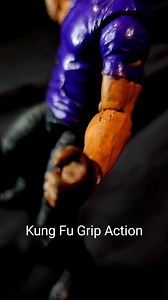 2K views · 383 reactions | I hope you all ready for this...