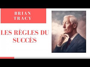 Conseils de Brian Tracy pour réussir dans la vente directe