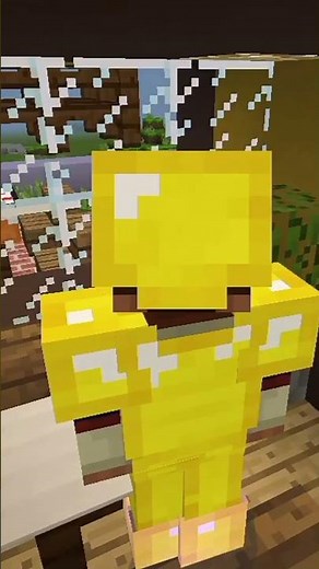 Craft world survival let's play series | cafe shop open! #craftworld #minecraft