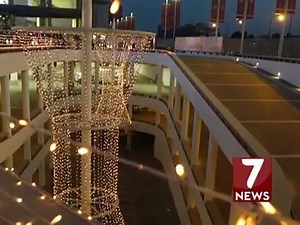 21K views · 259 shares | Lucky One Mall South Asia's Largest Shopping Mall with retail area of 3.44 Million Sq ft #Karachi #Pakistan | Developing Pakistan | Facebook