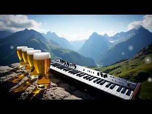 Urax Ergeri Sharan | Haykakan Lavaguyn Havaqacu | Armenian Music 2025 | Rabiz Erger 2025 Urax Erger