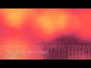 shooting m4 sound effect test