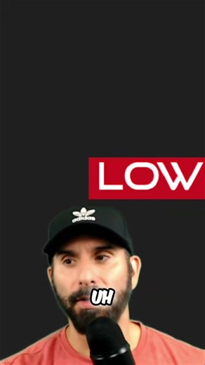 Antichrist, Rapture, and Staying Grounded in Christ #shorts