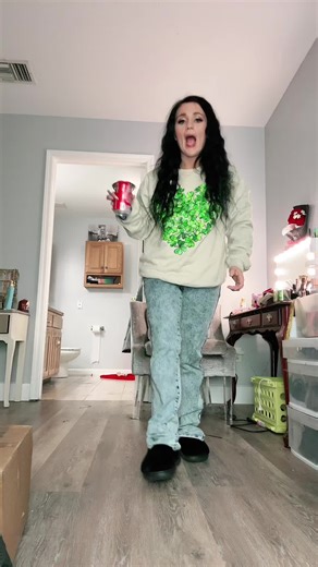 DIY Cat Scratcher: Build It for Your Feline Friend