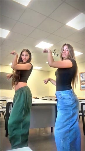 Top 5 Winter Dance Songs of 2025–2026 🌍❄️ | Viral TikTok Hits From Different Countries | #explore