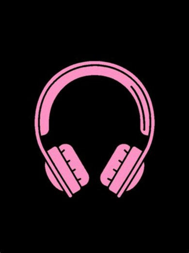 Sabihin Mo Na lyrics Yeng Constantino — full Tagalog song lyrics
