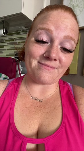 #julieginger #nomorelivestreams #fyp #explore #thissucks