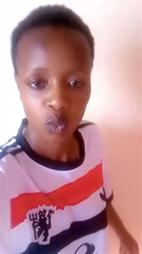 miss snow💍🦋🌹 (@snowjay15)’s videos with original sound - BOSS SMARTER 🇰🇪🇰🇪