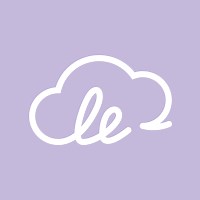 平安時代を5分でわかる動画／これからの社会科授業は？