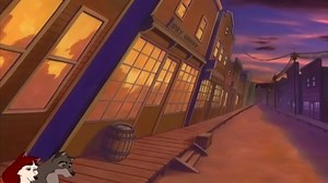 Balto Ii Wolf Quest.720.hdrip.lat